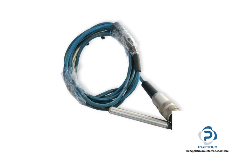 quick-probe-SF100-measure-probe-(Used)