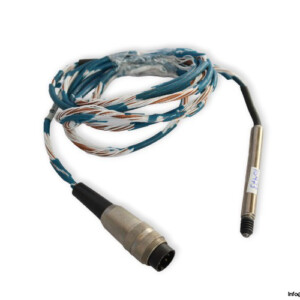 Quick Probe SH 100 Measure Probe