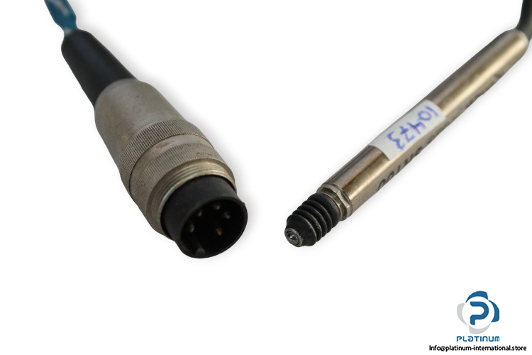 quick-probe-SH-100-measure-probe-(Used)-1
