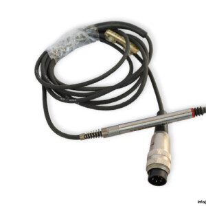 testar-H10-measure-probe-(Used)