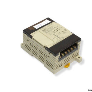 omron-CPM1A-10CDT1-D-V1-plc