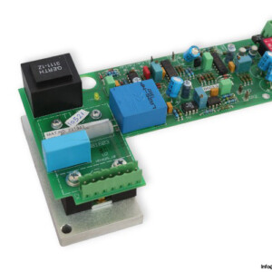 PCB603-2_05.03-circuit-board-(New)