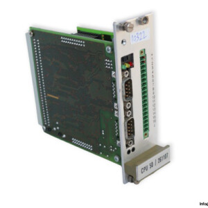 CPU50_261107-cpu-(used)