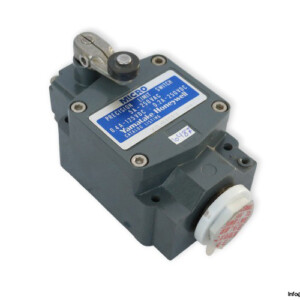 micro-VCL-5101H-precision-limit-switch-(new)