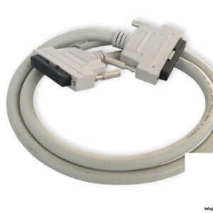 Advantech PCL-10168 Shielded Cable