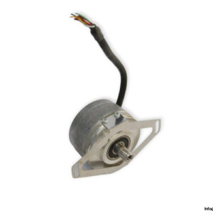 heidenhain-EQN-1325.020-2048_G2-rotary-encoder-(new)