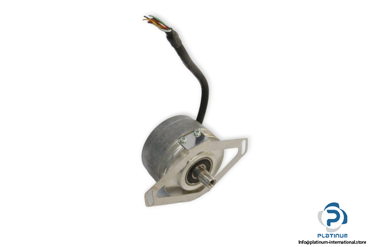 heidenhain-EQN-1325.020-2048_G2-rotary-encoder-(new)