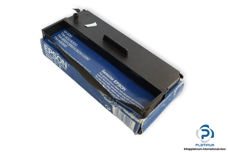 epson-ERC-31B-black-ribbon-cartridge-(new)