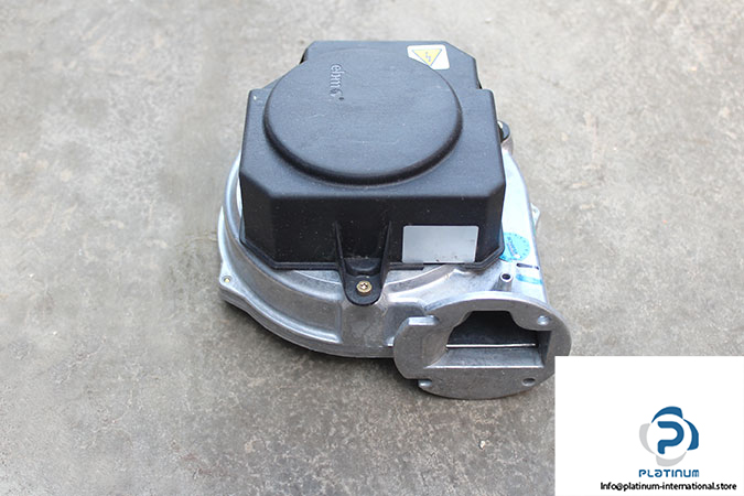 ebmpapst-G1G126-AA49-58-ec-centrifugal-fan