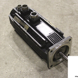 elau-SB105_30_04_05_19_P_01_64_EAKN-ac-servo-motor