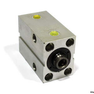 roemheld-1545516-double-acting-block-cylinder