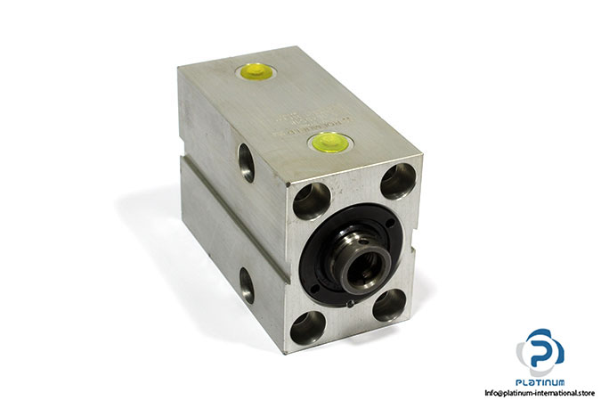 roemheld-1545516-double-acting-block-cylinder