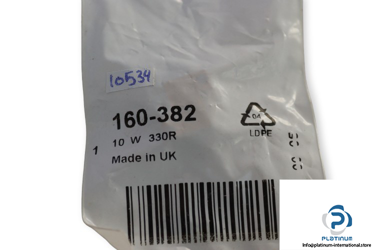 rs-160-382-resistor-(New)-2