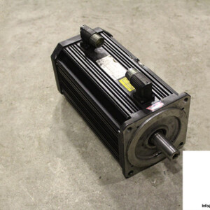 lenze-MCA-14L35-RS0B0-B24R-STBF10N-R0SU-ac-servo-motor