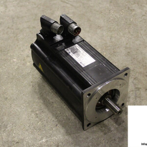 lenze-MCS-12H35-RS0B0-B19N-ST5S00N-R0SU-ac-servo-motor