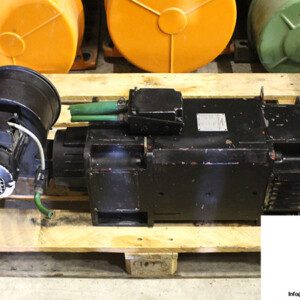 parvex-RBC3A5938-dc-motor