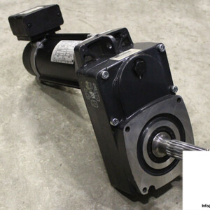 r&m-materials-handling-MF06LB100-132G80008E-IP55-servo-motor
