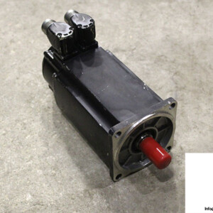 rexroth-MSK050C-0300-NN-M1-UP0-NNNN-3-phase-permanent-magnet-motor