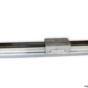 festo-161796-linear-actuator-(used)