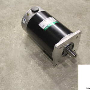 step-syn-103-8932-6451-stepping-motor