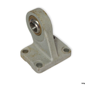 Norgren-M_P40313-swivel-hinge-style-us-(new)