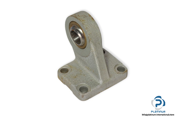 Norgren-M_P40313-swivel-hinge-style-us-(new)
