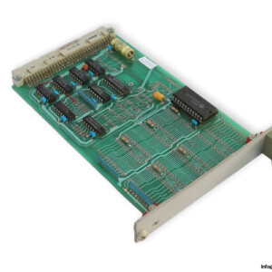 TEAM-4.06.0087-module-(Used)