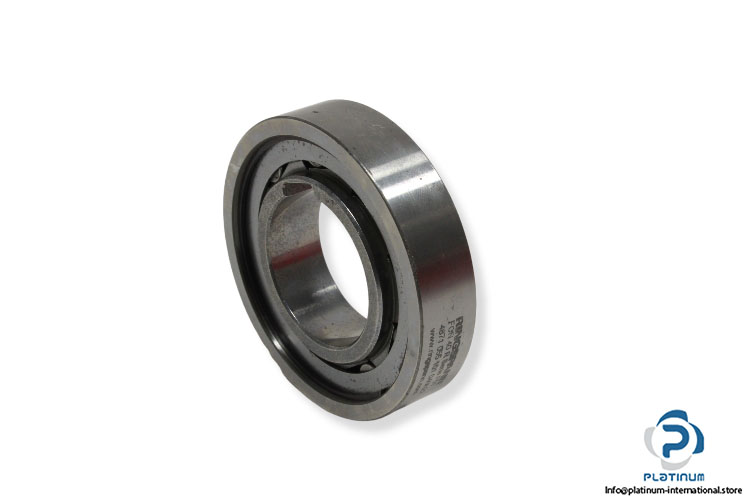 ringspann-FCN-40-R-freewheel-clutch-bearing