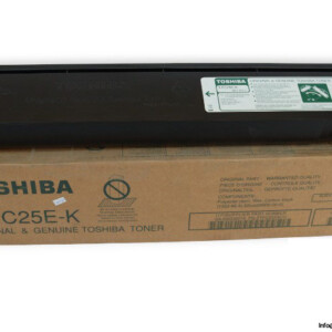 toshiba-T-FC25E-K-toner-cartridge-(new)