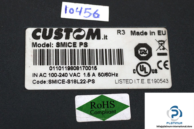 custom-SMICE-PS-desktop-thermal-printer-(new)-3