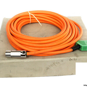 SR6-6SMx7-G-motor-cable-(new)