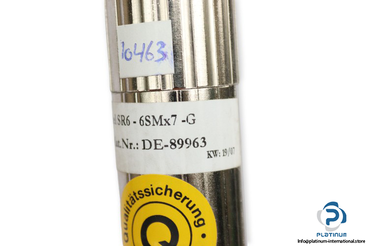 SR6-6SMx7-G-motor-cable-(new)-1