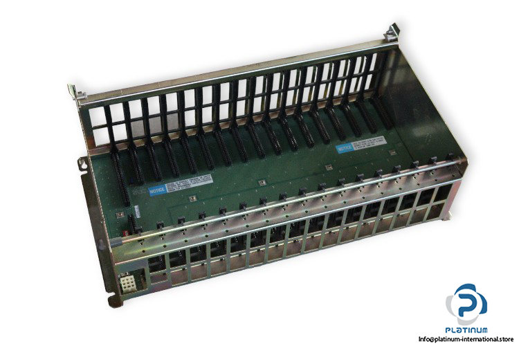 allen-bradley-96814809-A01-input_output-chassis-(new)