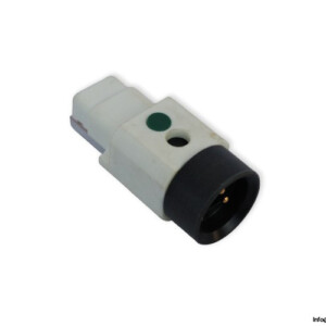 10-005-uhd-male-cable-(new)