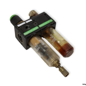 Bosch-0-821-300-303-pneumatic-filter-(used)