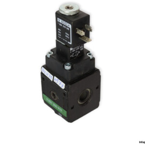 Bosch-0-821-300-922-soft-star-valve-(used)