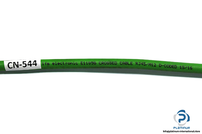 cn-554-ifm-e11898-vstgn040zds0002l04stgp040-s-ethernet-connection-cable-1