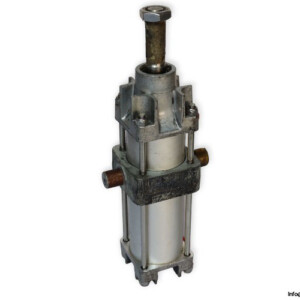 rexroth-R422-705-301-pneumatic-cylinder-(new)