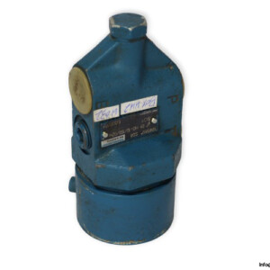 Rexroth-R900475997-brake-valve-(used)
