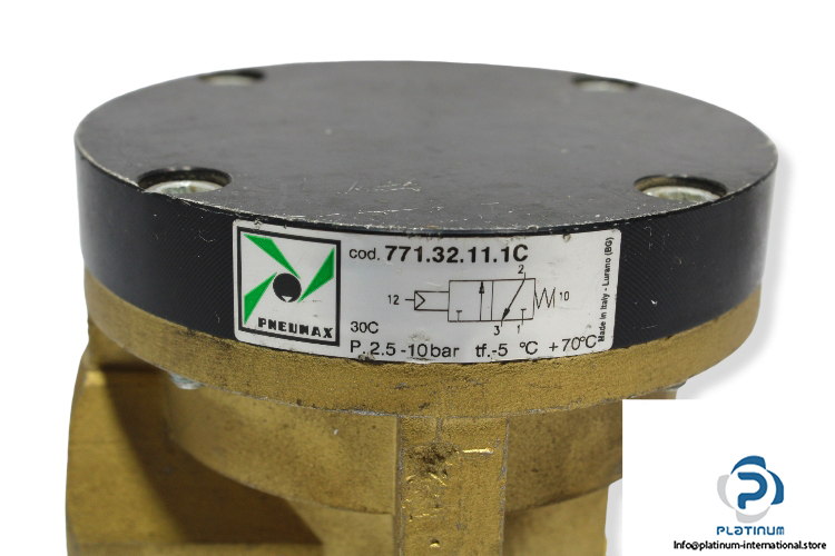 pneumax-771-32-11-1c-pneumatic-valve-2