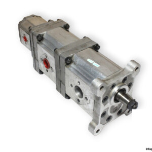 SNP3_75-D-CO-43_7C-gear-pump-used