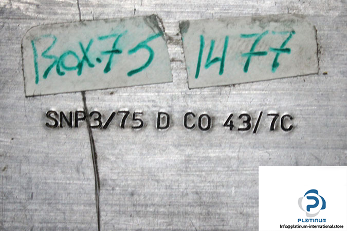 SNP3_75-D-CO-43_7C-gear-pump-used-4