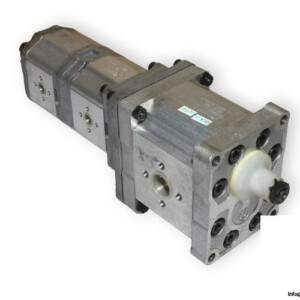 RNN8_33-D-C041-gear-pump-new