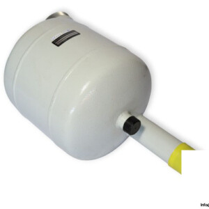 oerlikon-sepakaieur-SL40-1-1_4-liquid-trap-new