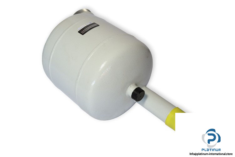 oerlikon-sepakaieur-SL40-1-1_4-liquid-trap-new