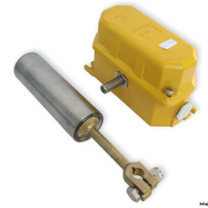 kiepe-KM3576-misalignment-switch-(new)