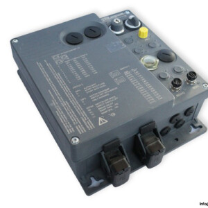 nord-SK155E-FDS-301-340-A-V00-inverter-drive-(used)