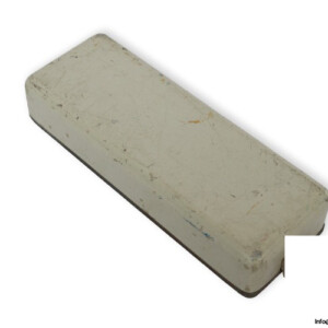 windmoller-holscher-938-E-limit-switch-(used)