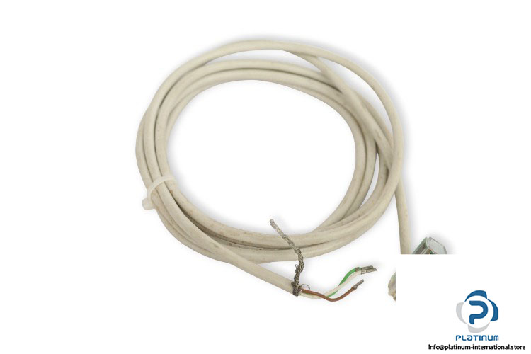 abb-PV-14-capacitive-sensor-(used)