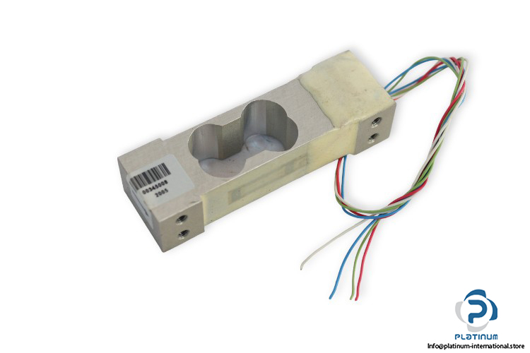 hbm-PW4KC3-load-cell-(new)